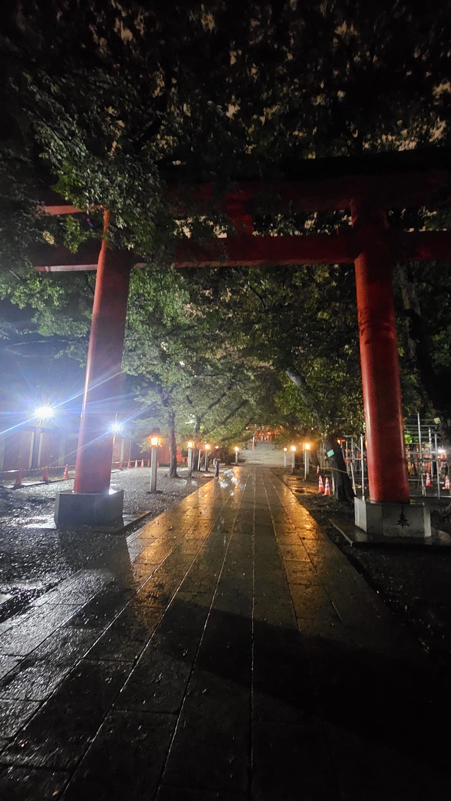 Japan, photo 123 of 211
