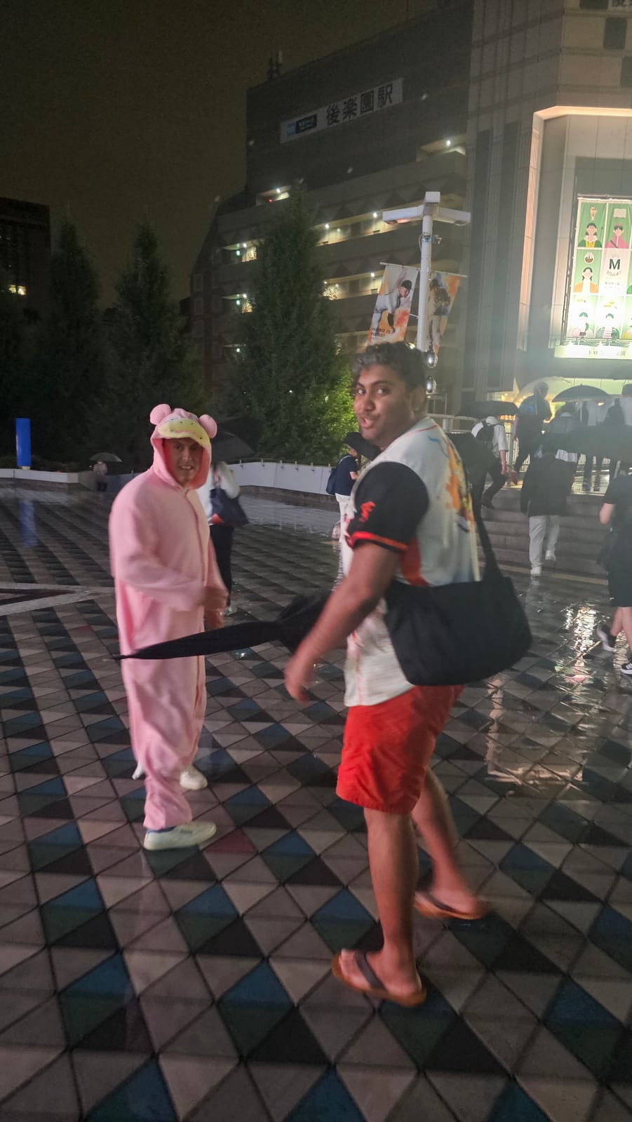 Japan, photo 174 of 211