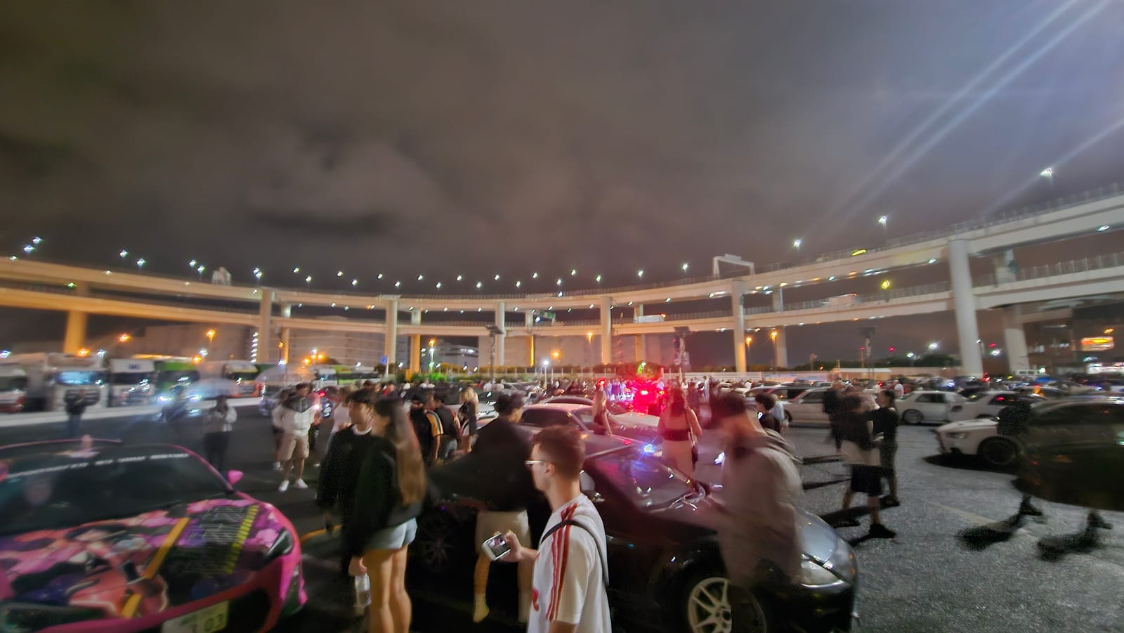 Japan, photo 185 of 211
