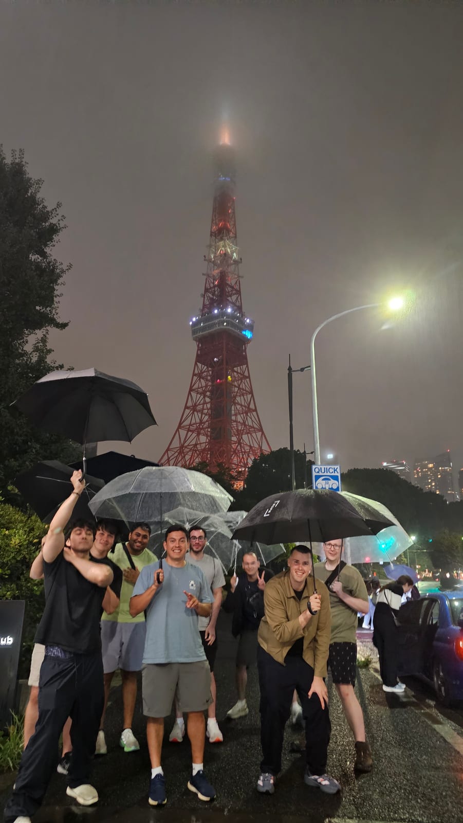 Japan, photo 197 of 211