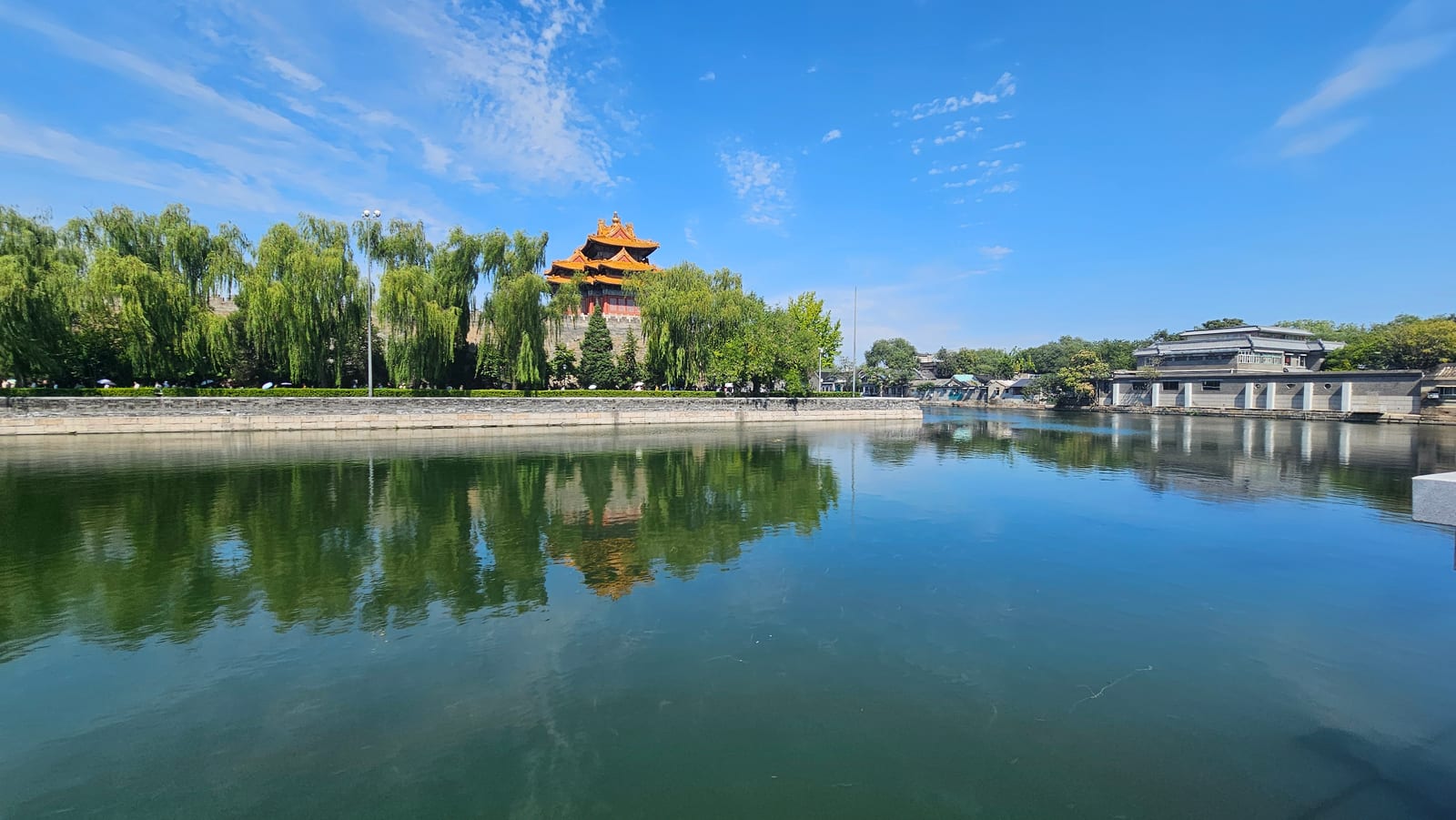 China, photo 36 of 359