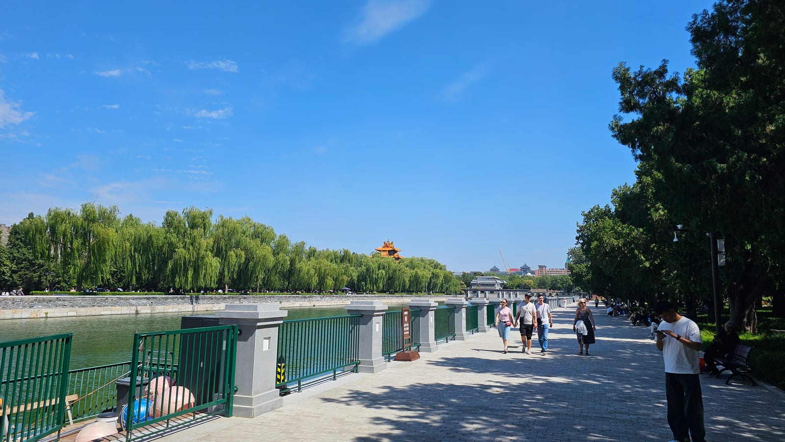 China, photo 39 of 359