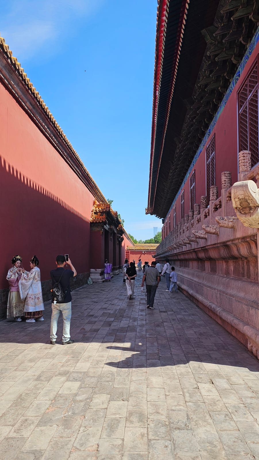 China, photo 42 of 359