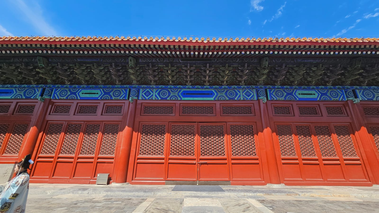 China, photo 46 of 359