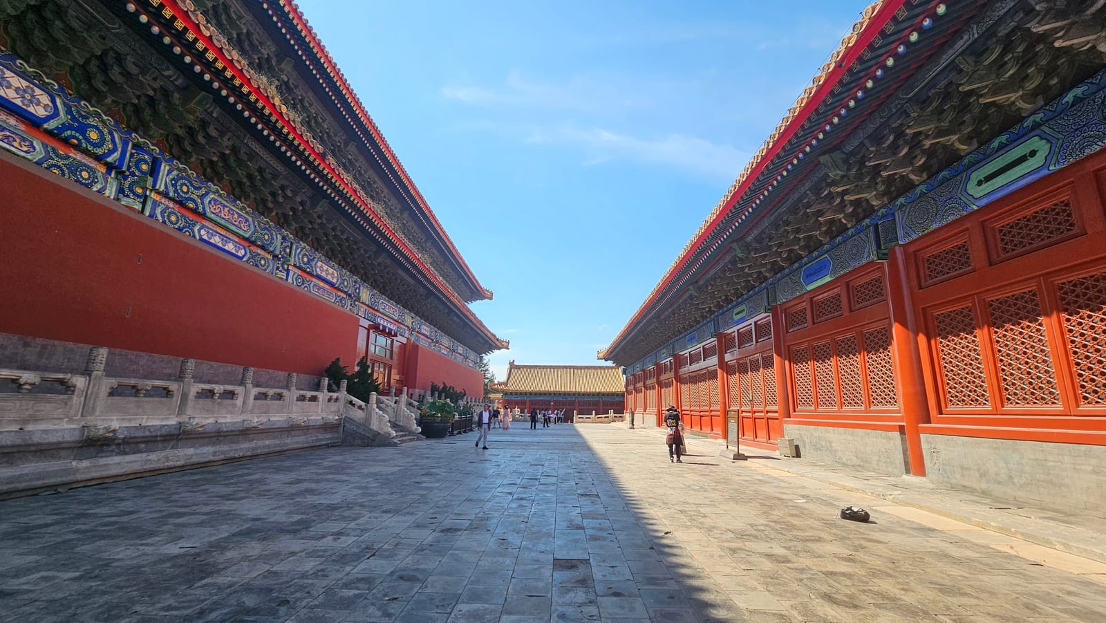 China, photo 48 of 359