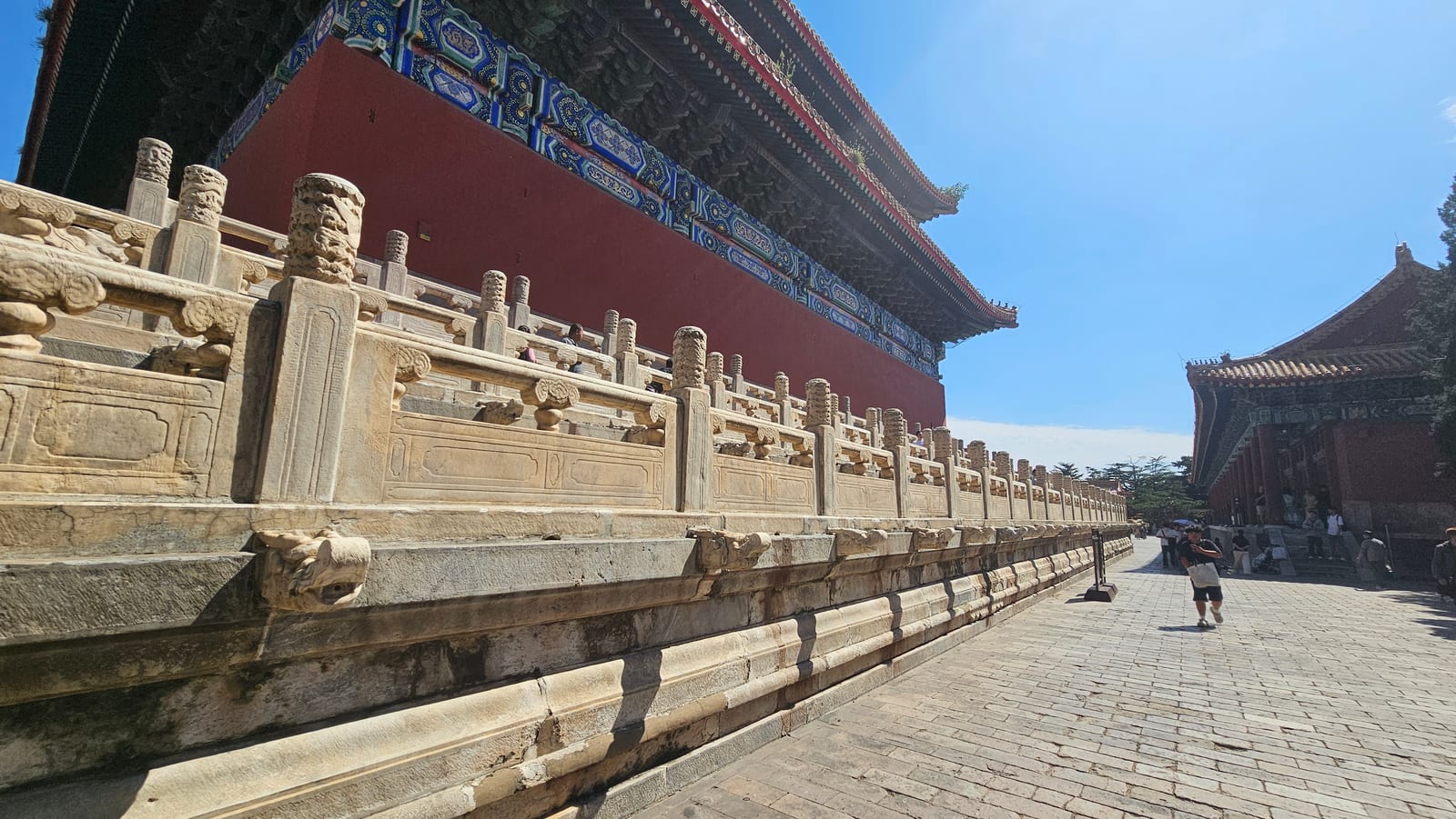 China, photo 49 of 359