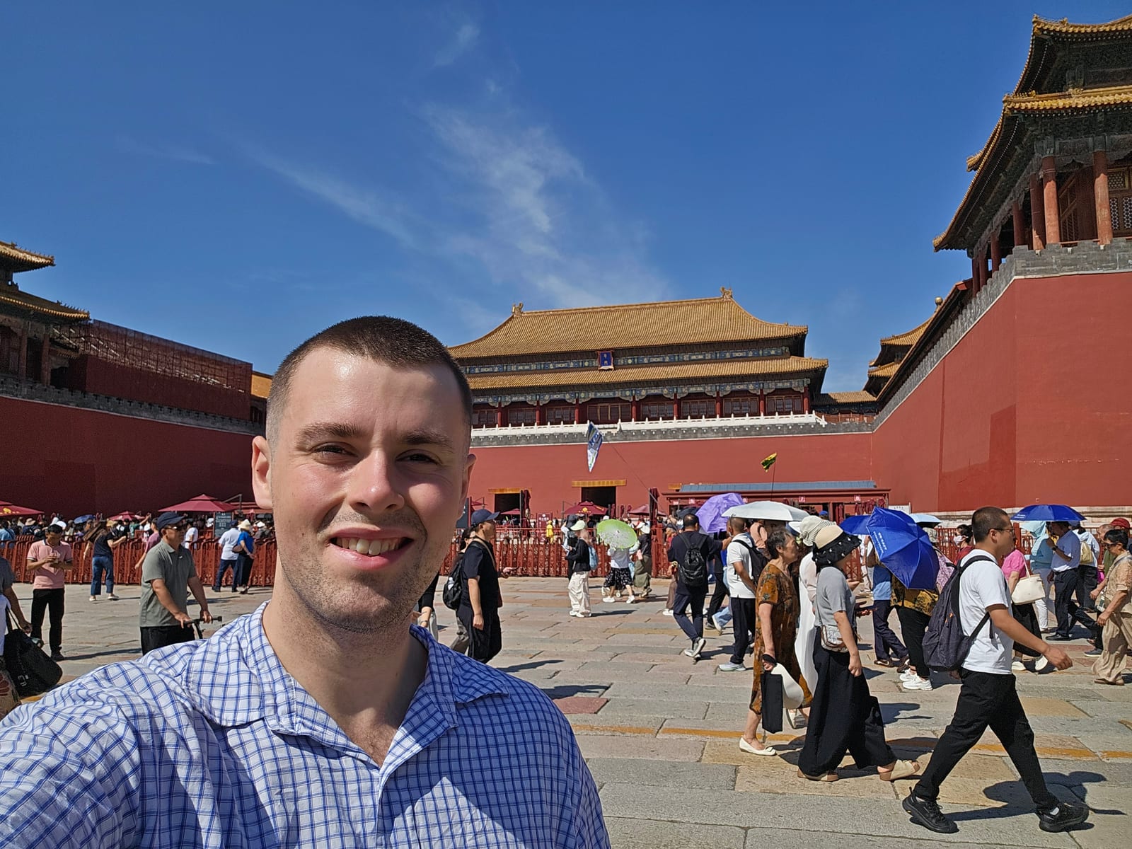 China, photo 69 of 359