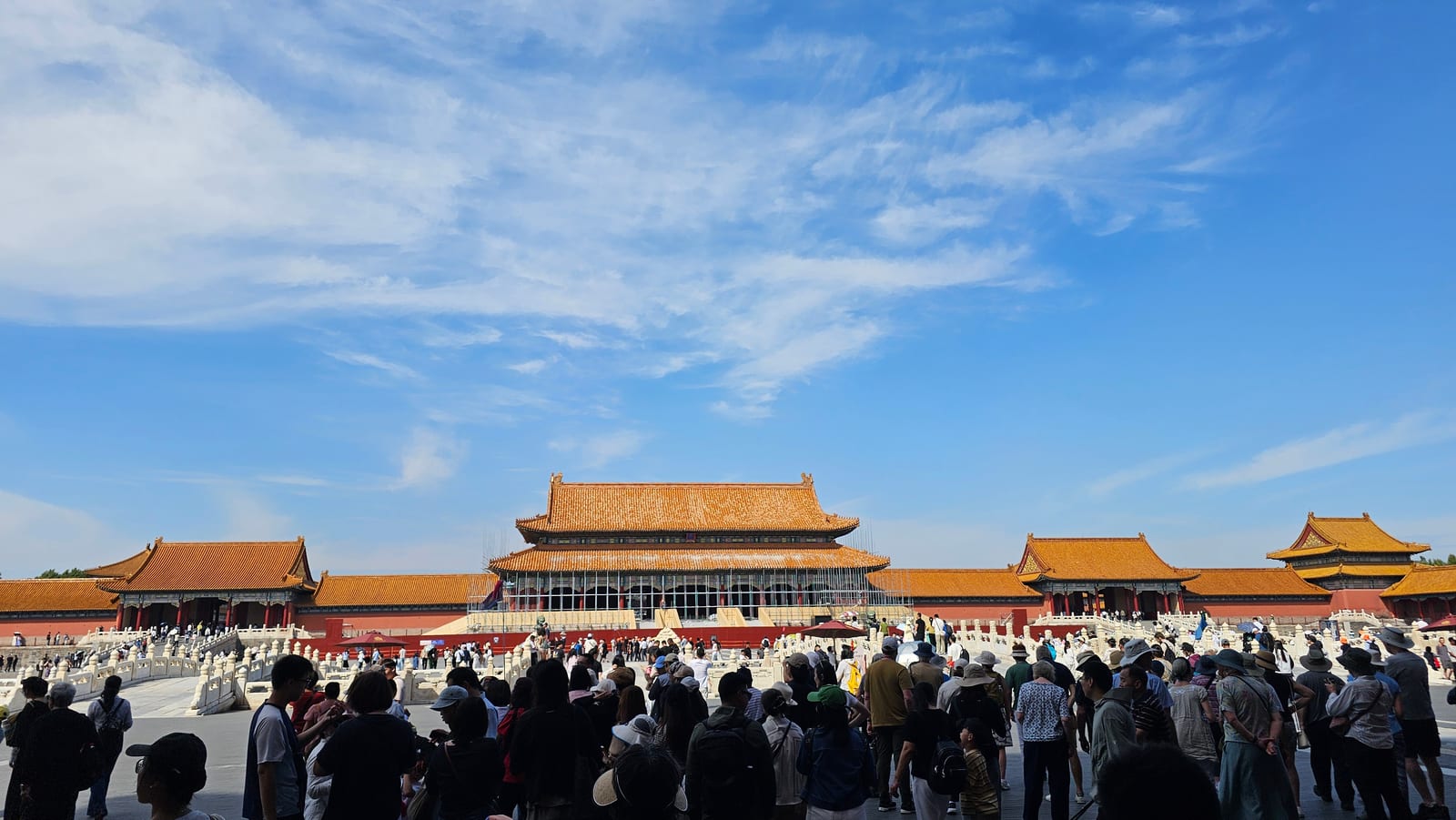 China, photo 71 of 359