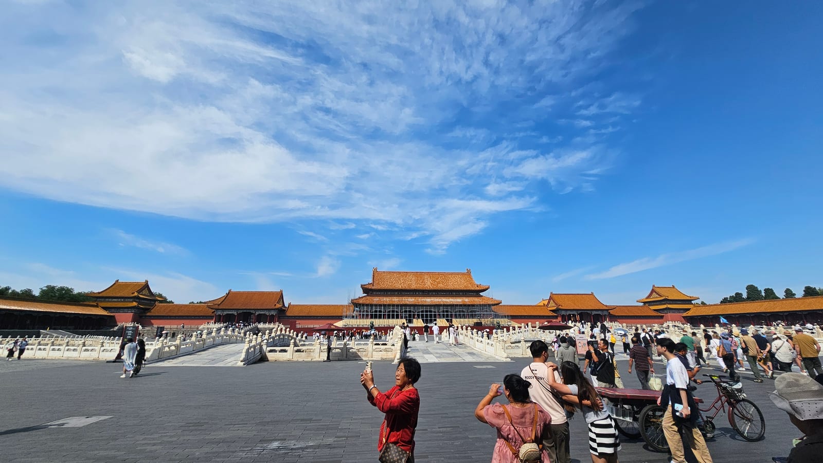 China, photo 72 of 359
