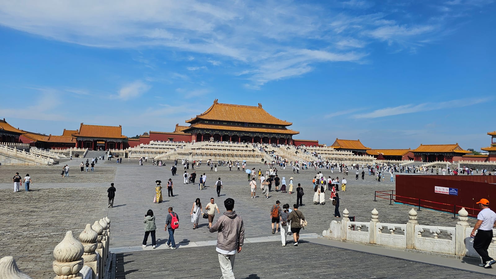 China, photo 74 of 359