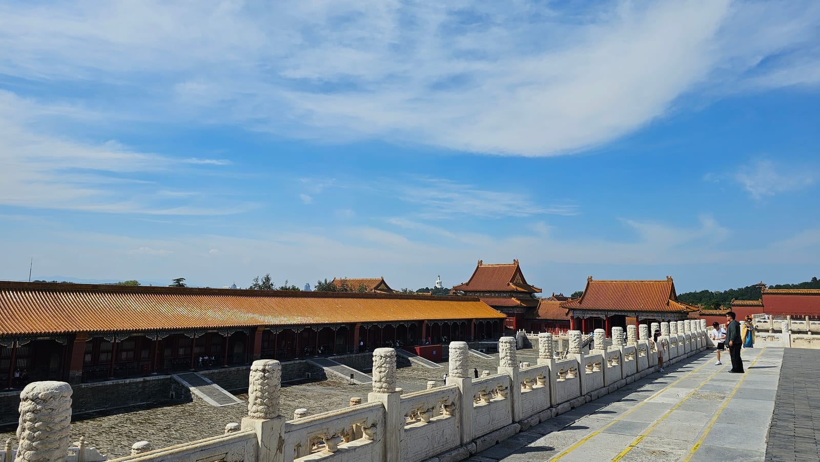 China, photo 78 of 359