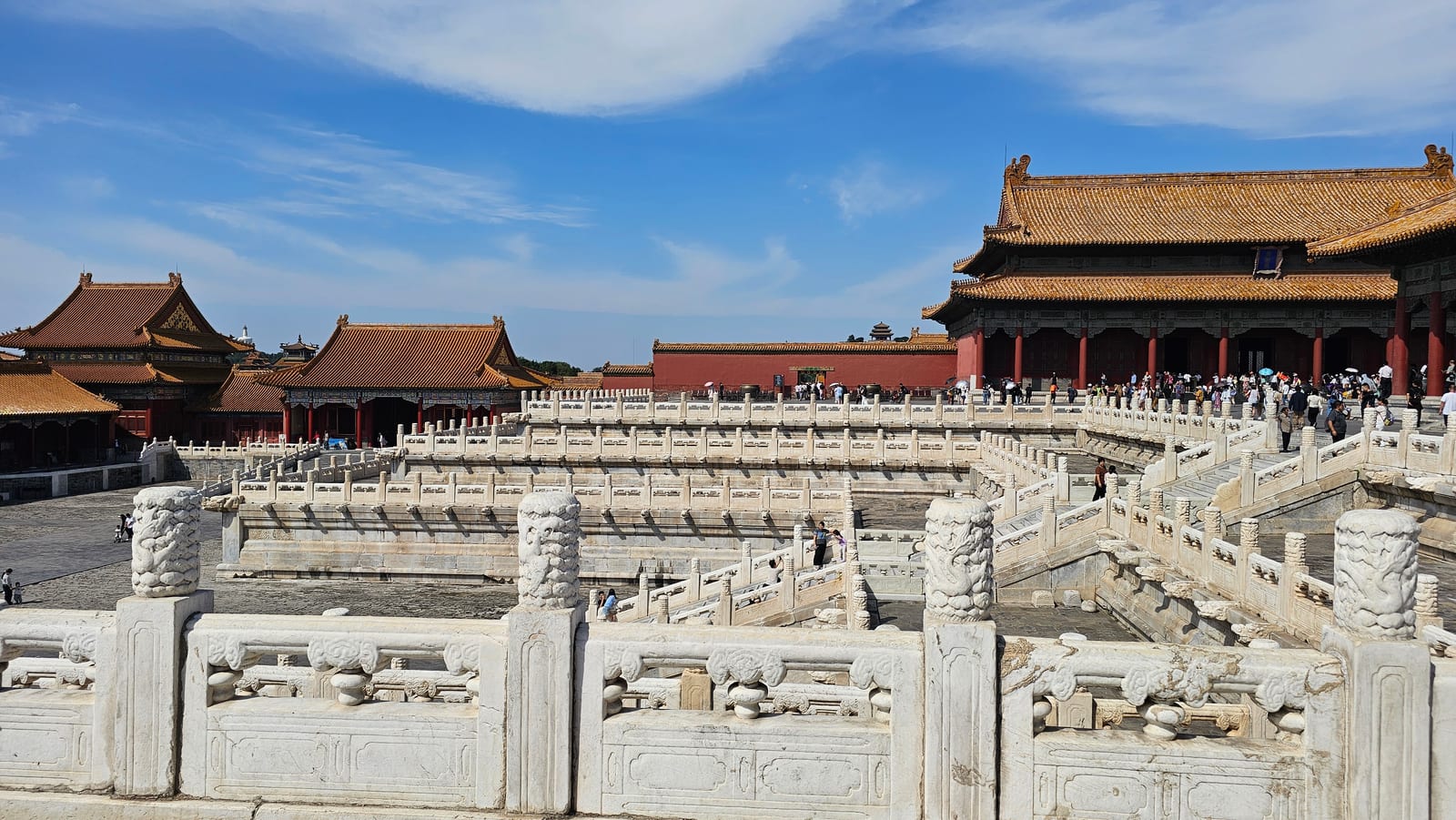 China, photo 79 of 359