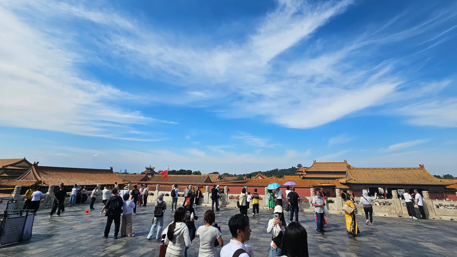 China, photo 81 of 359