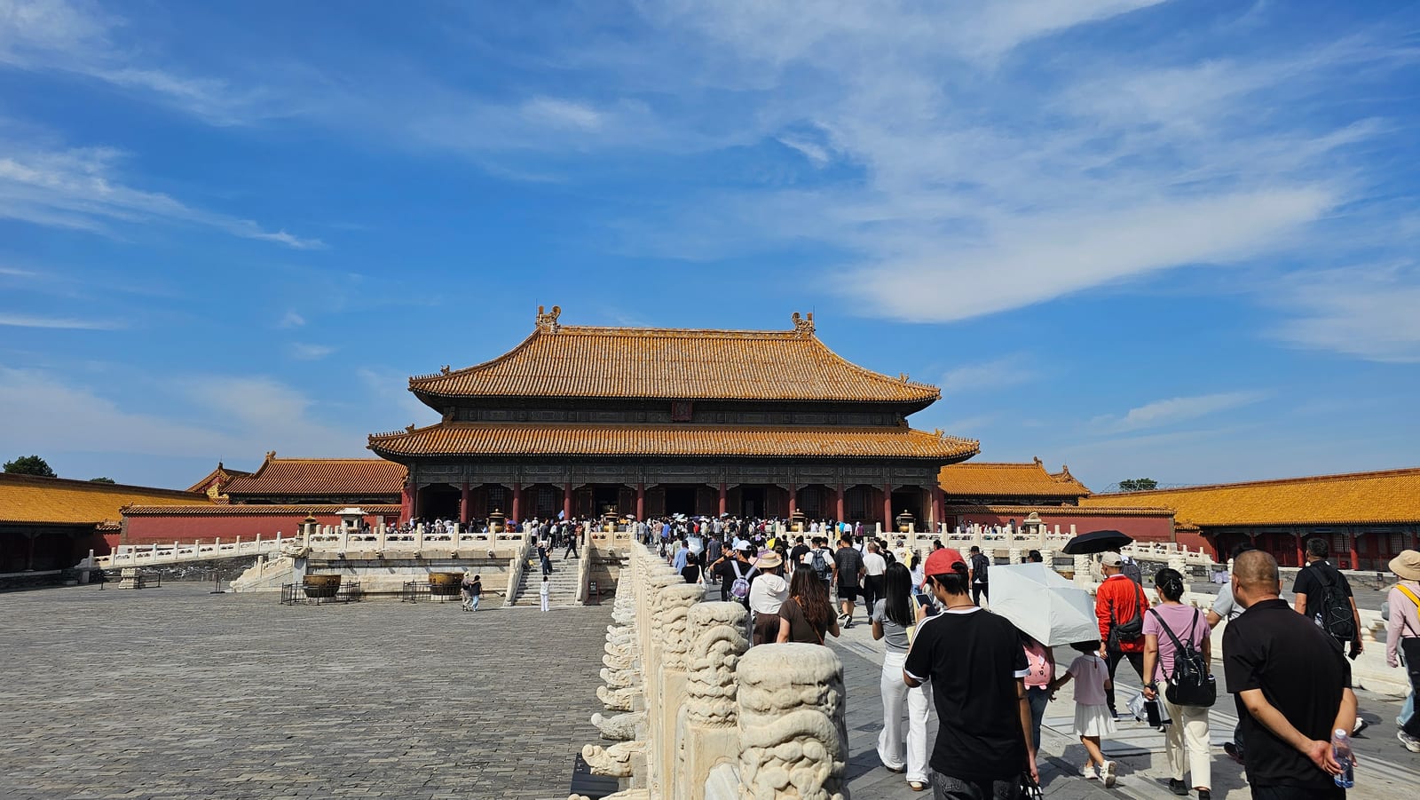 China, photo 83 of 359