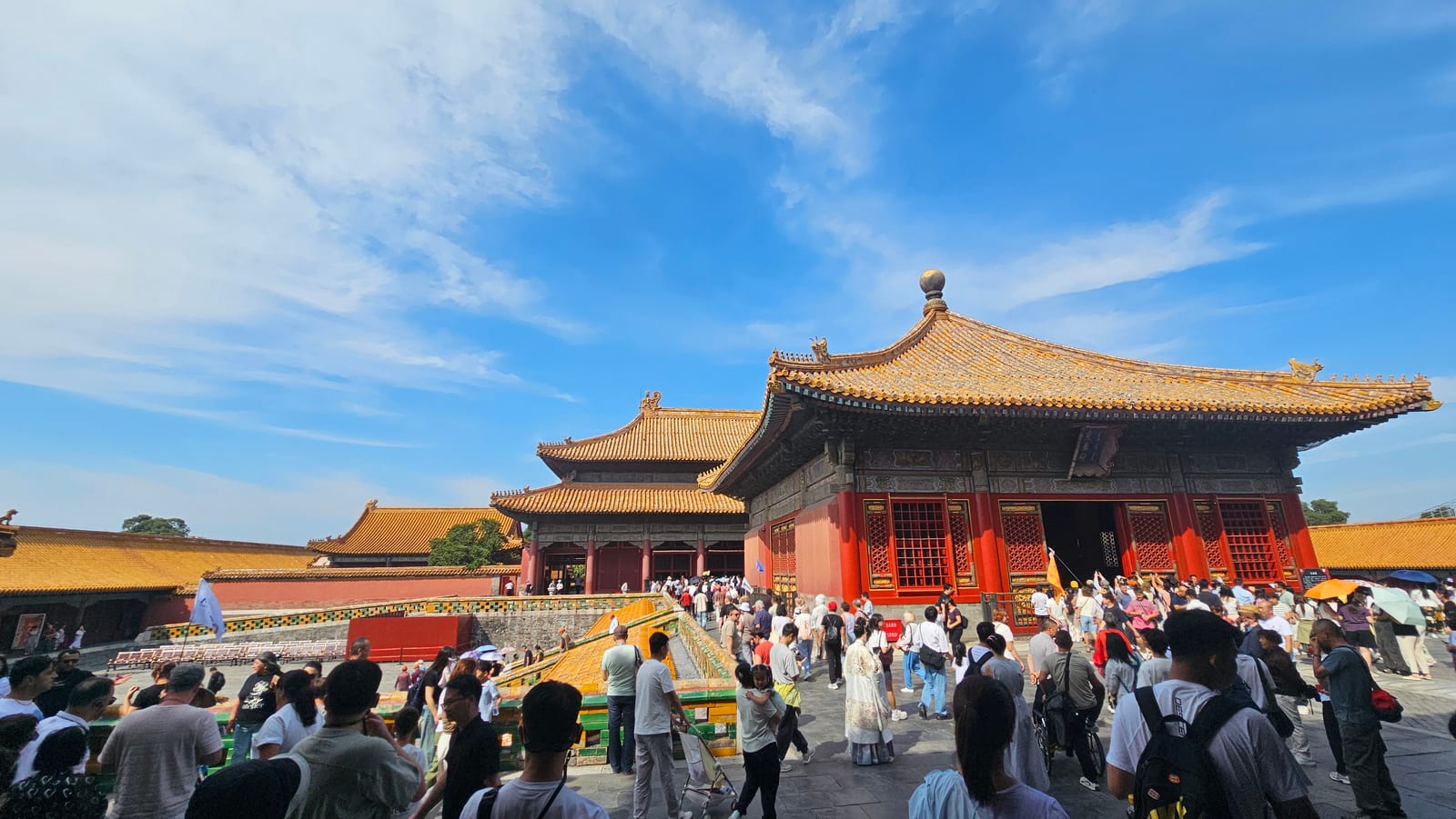 China, photo 84 of 359
