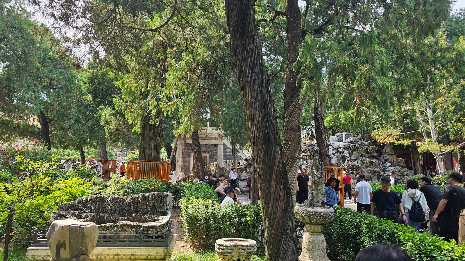 China, photo 86 of 359