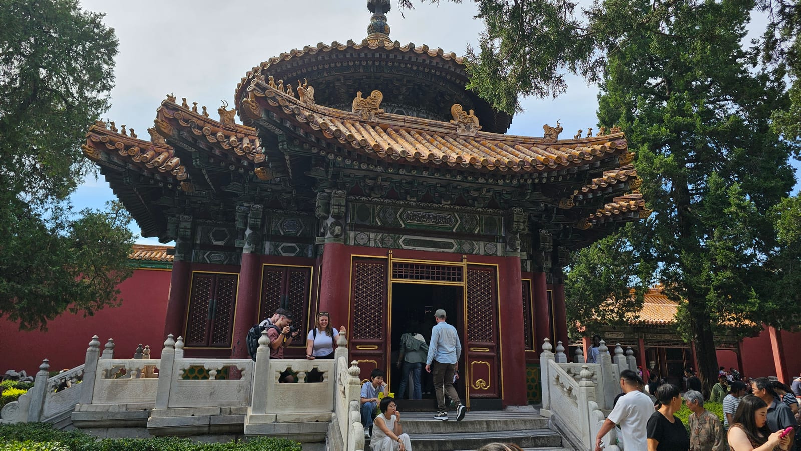 China, photo 90 of 359