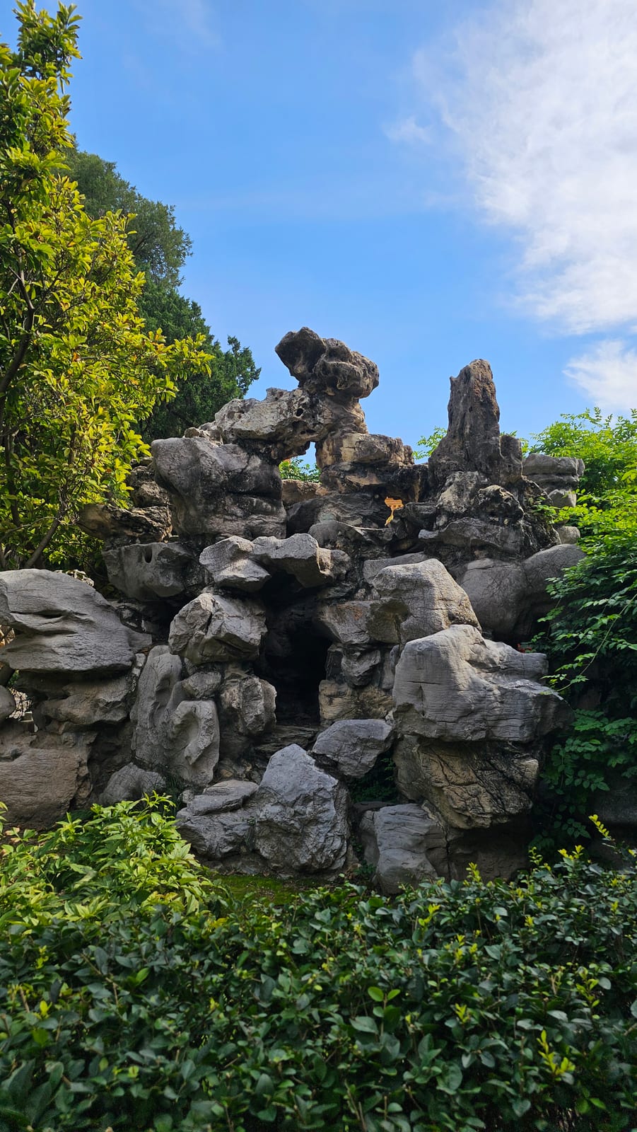 China, photo 91 of 359