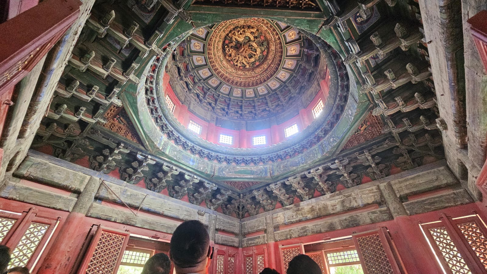 China, photo 92 of 359