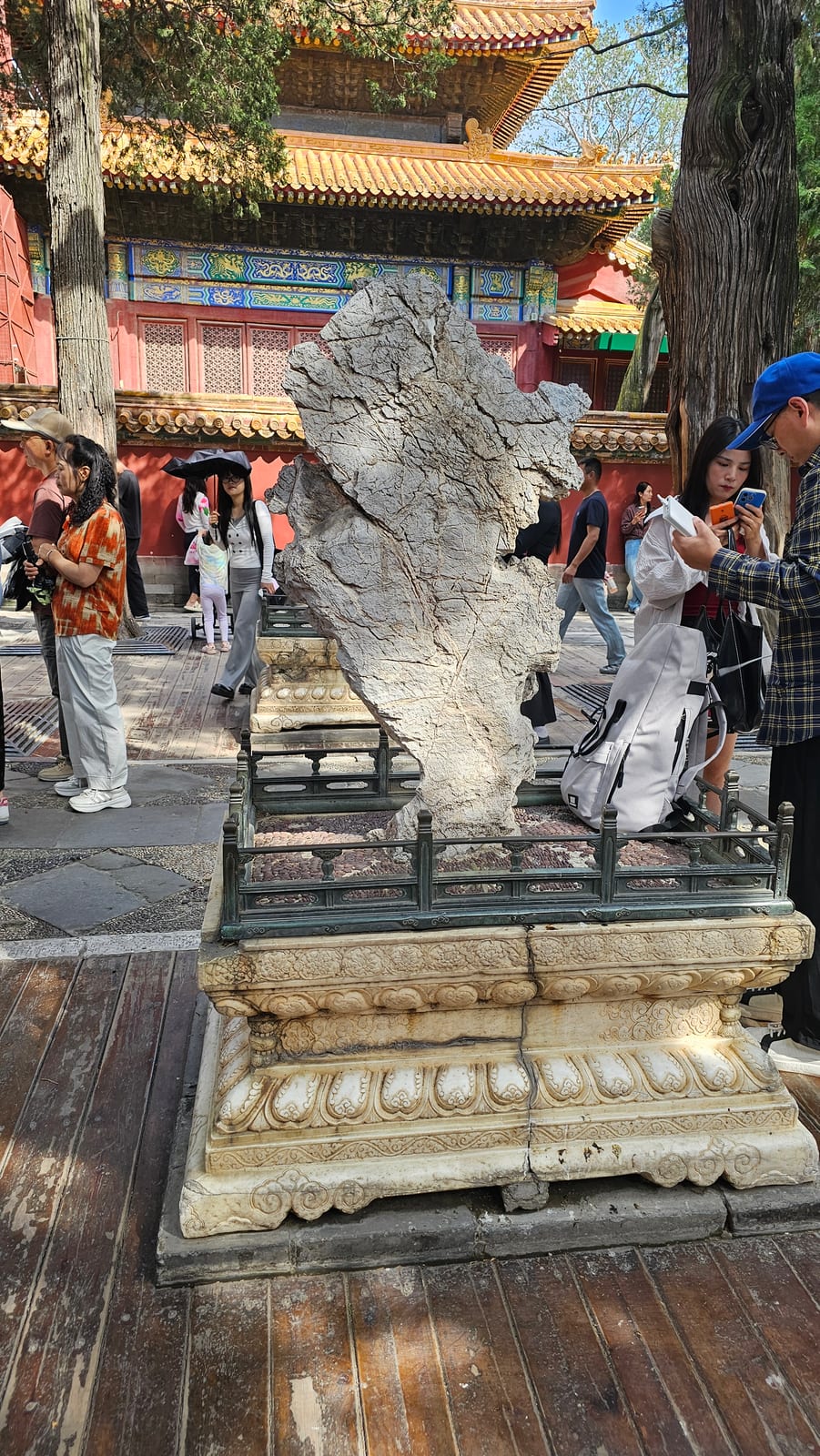 China, photo 93 of 359