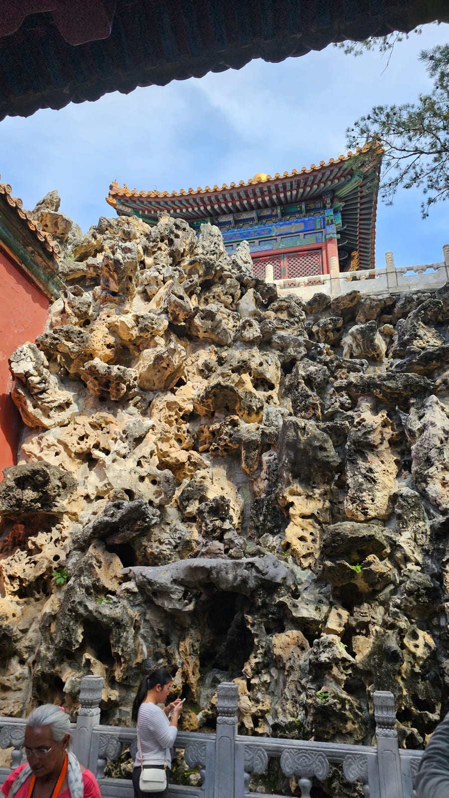 China, photo 94 of 359