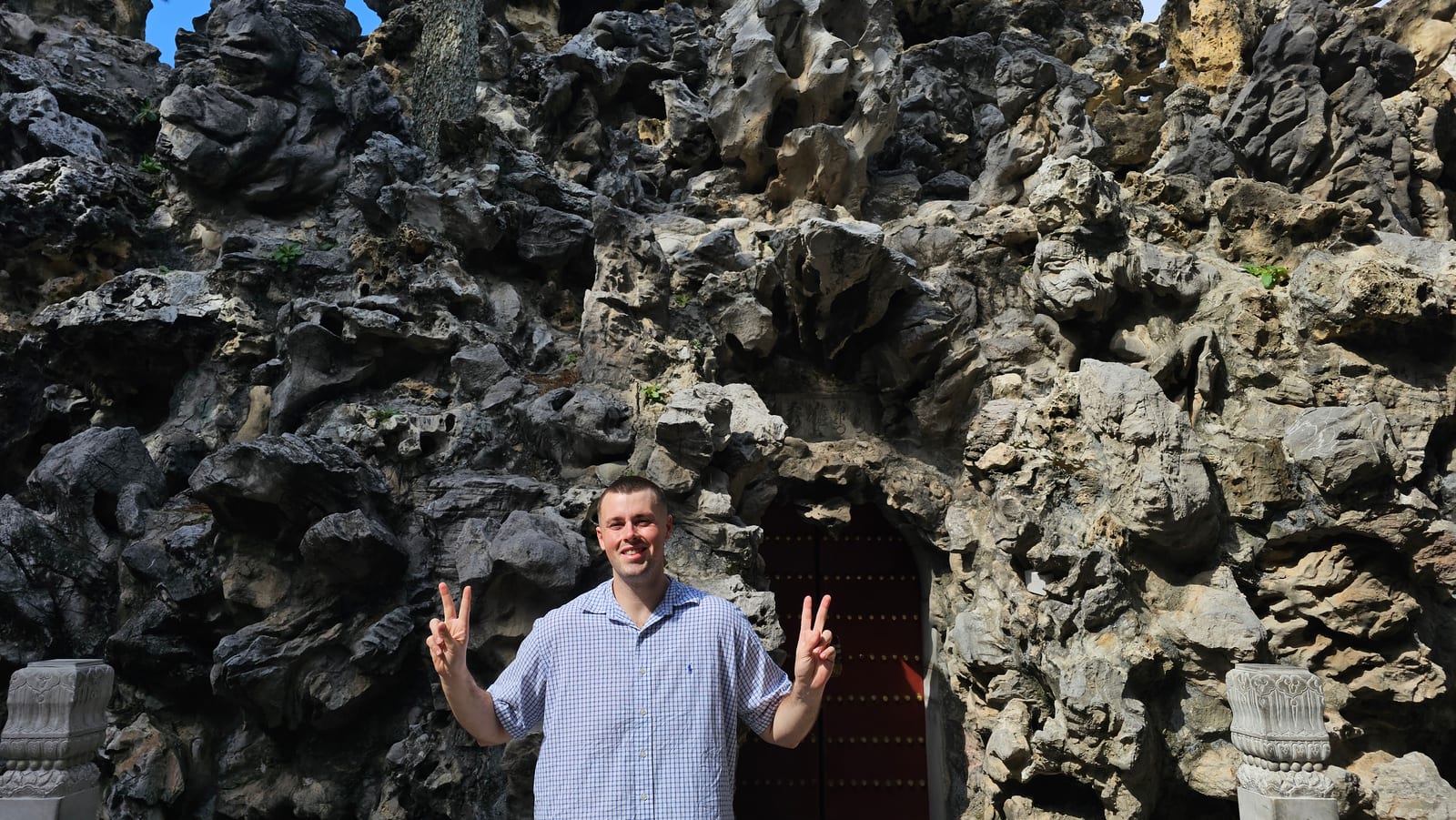 China, photo 98 of 359