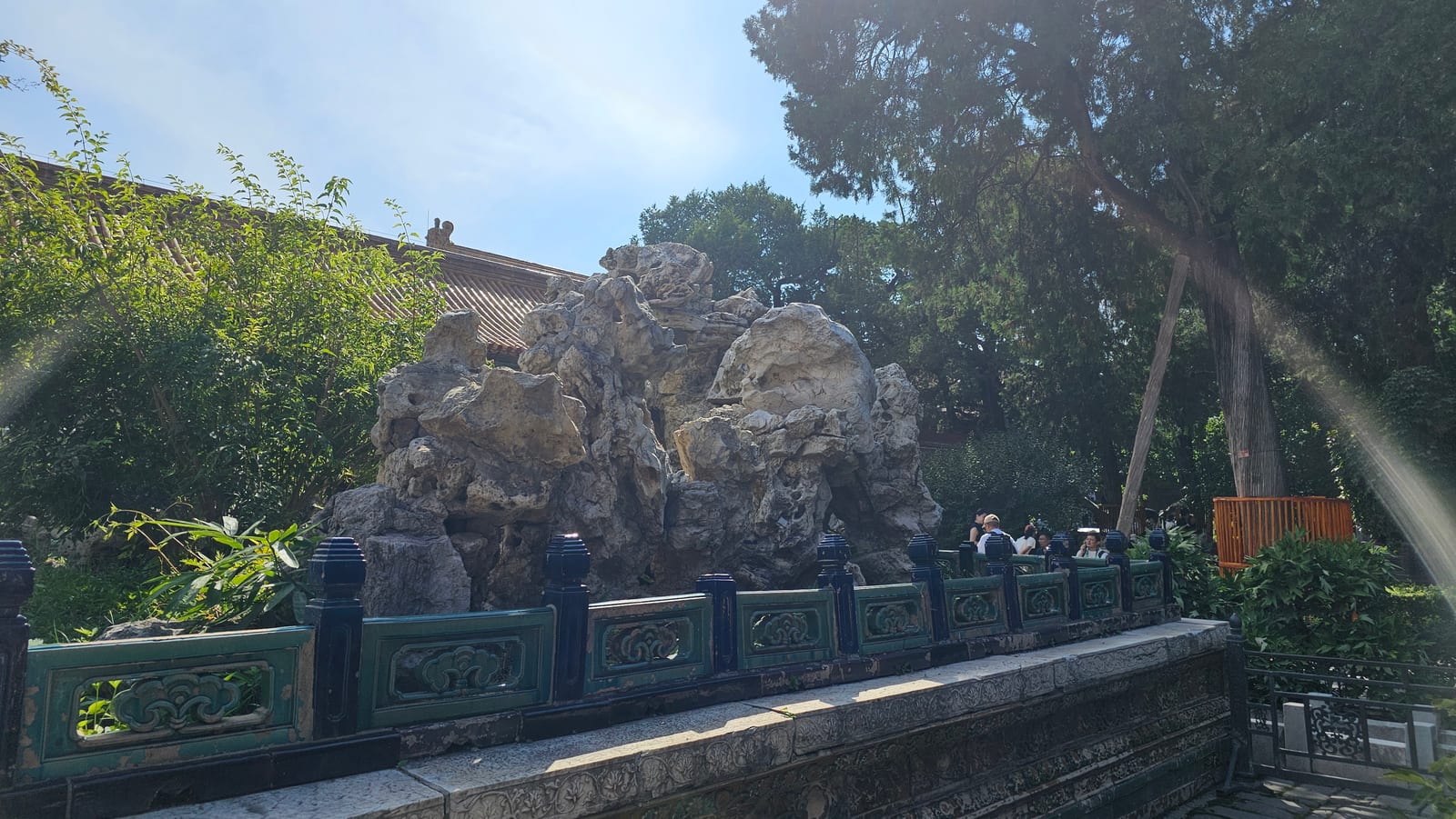 China, photo 103 of 359