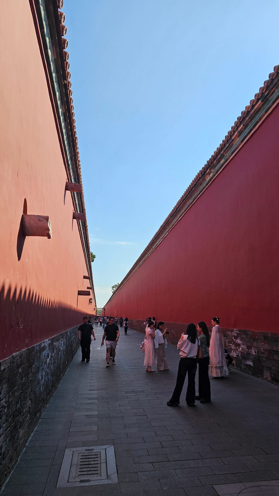 China, photo 105 of 359