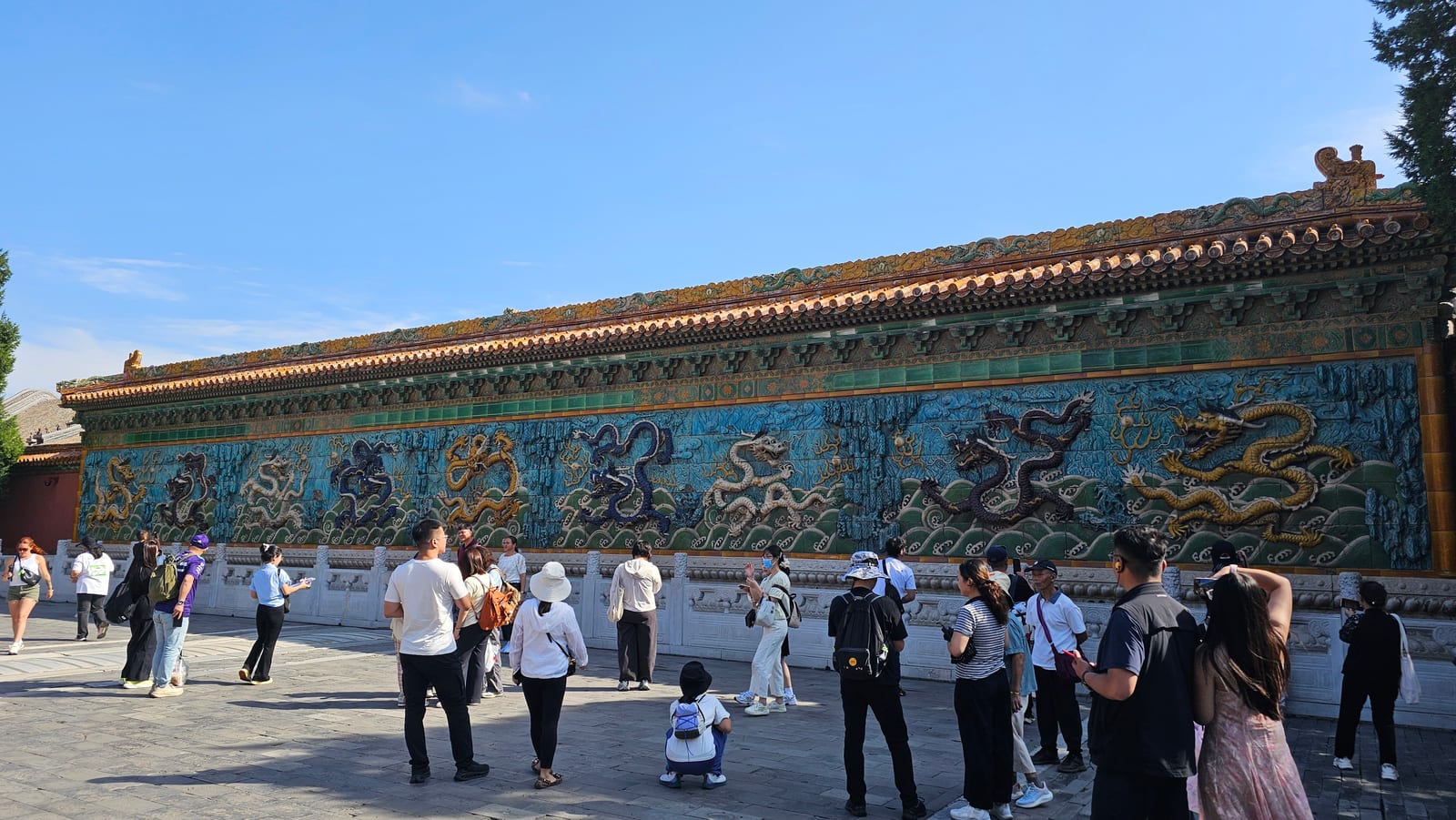 China, photo 106 of 359