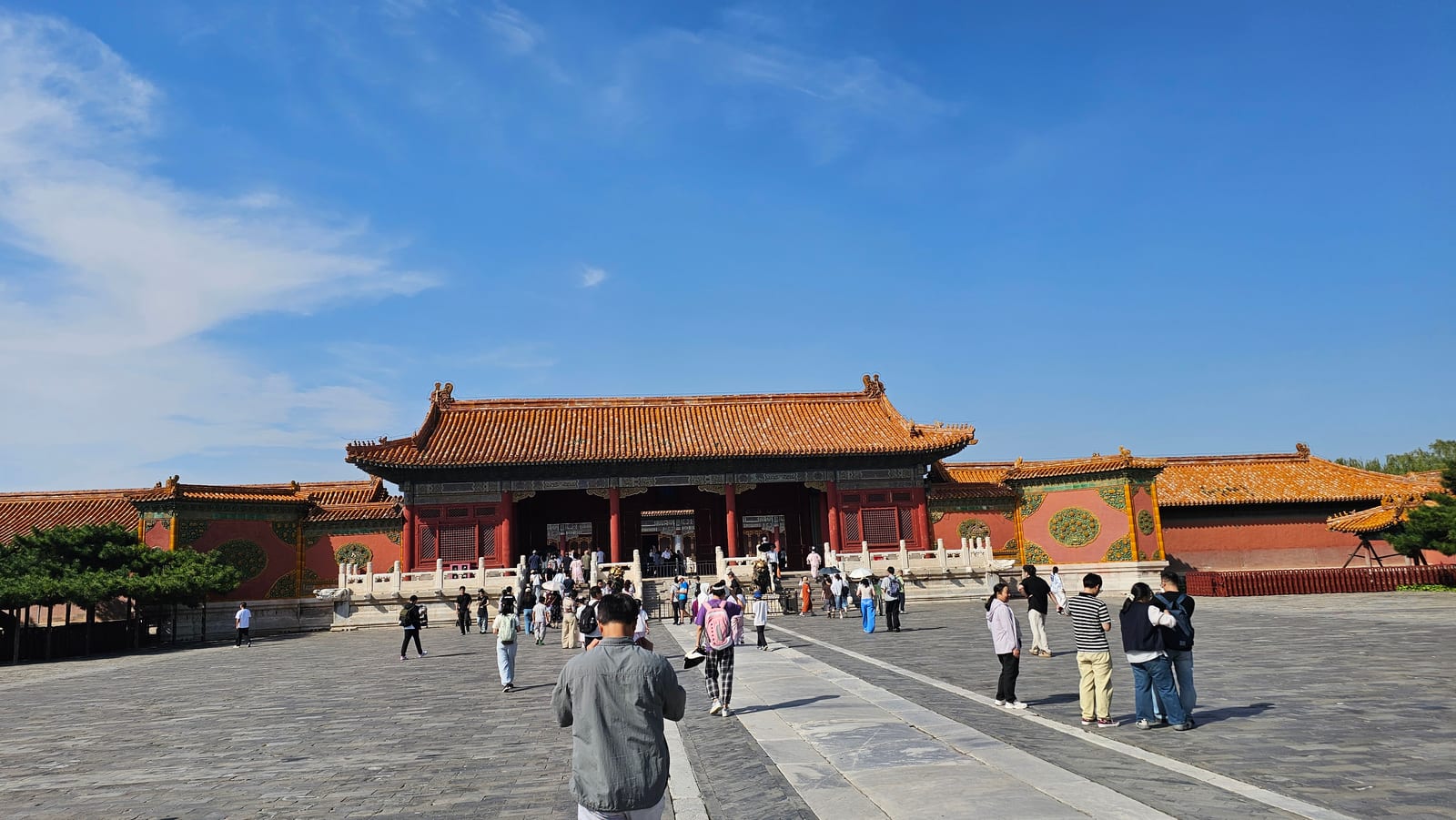 China, photo 107 of 359