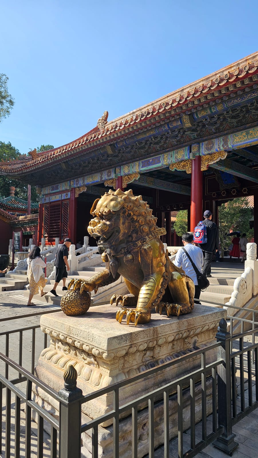 China, photo 112 of 359
