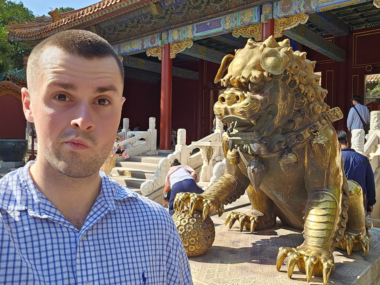 China, photo 113 of 359