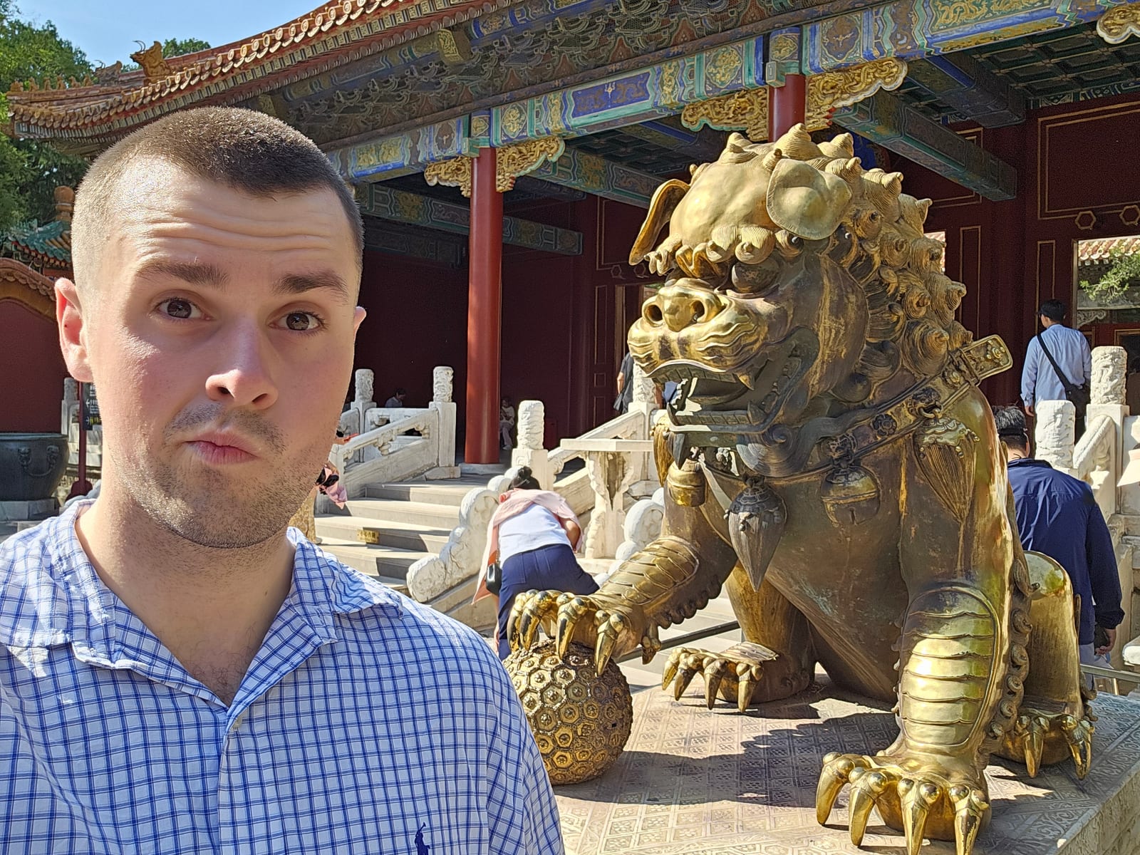 China, photo 114 of 359