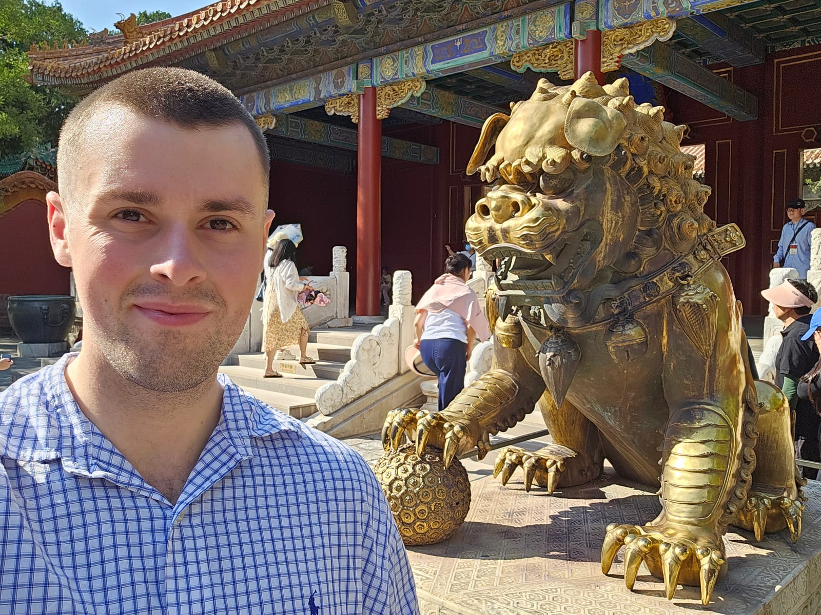 China, photo 115 of 359