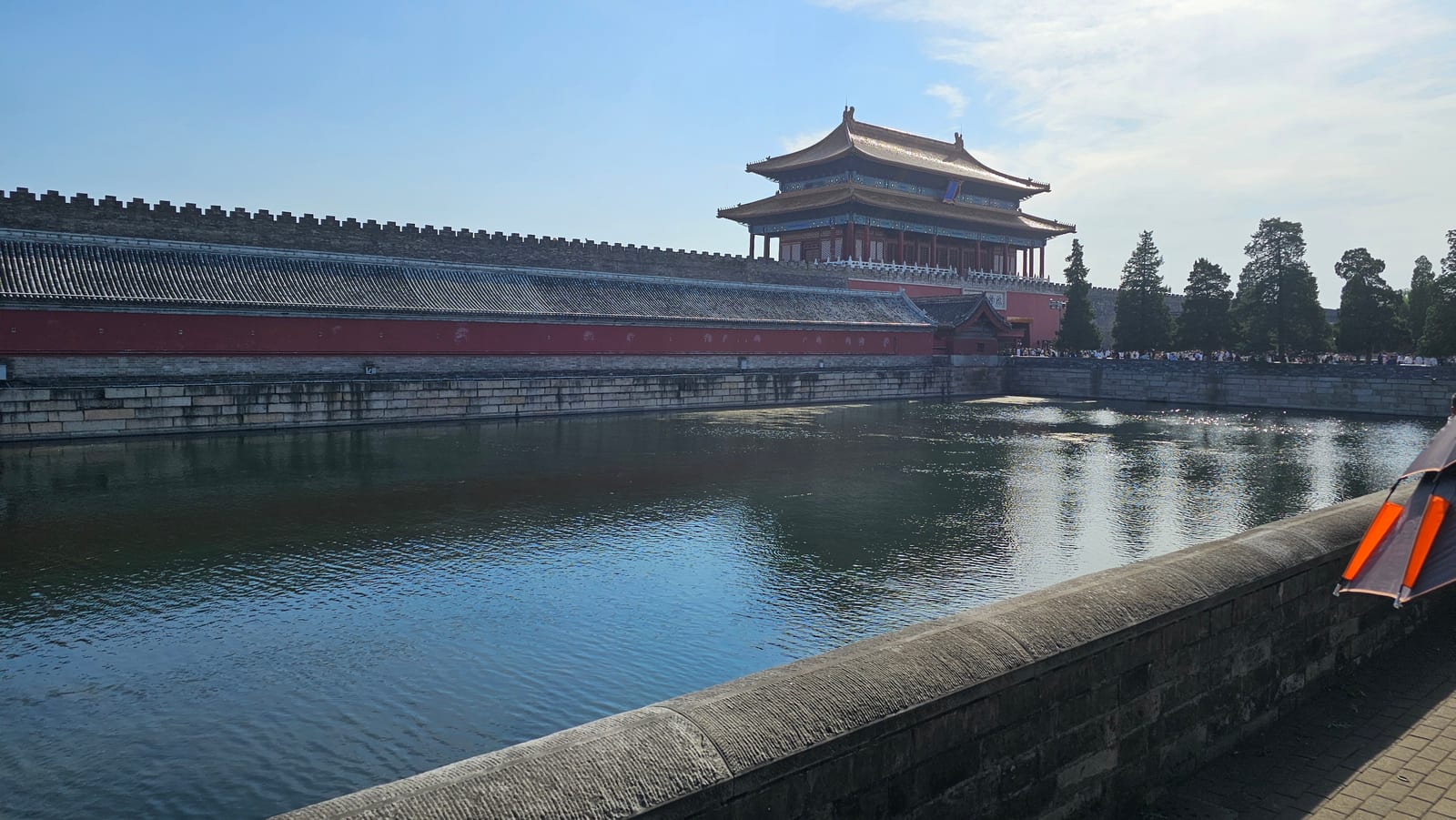 China, photo 124 of 359