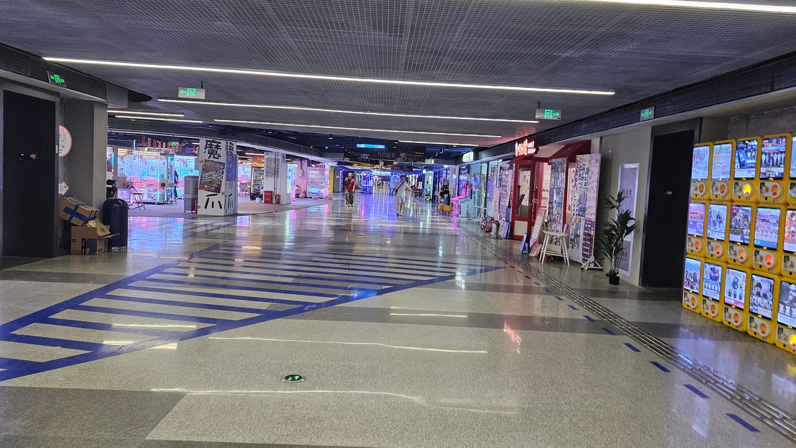 China, photo 130 of 359