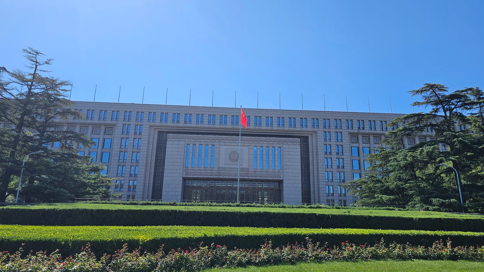 China, photo 141 of 359