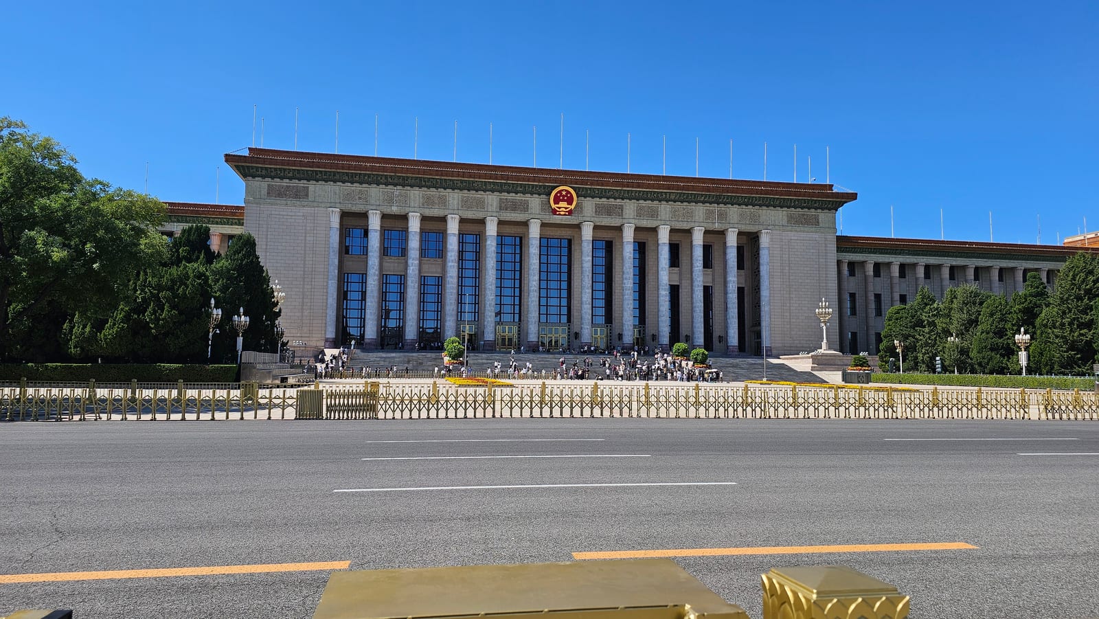 China, photo 153 of 359