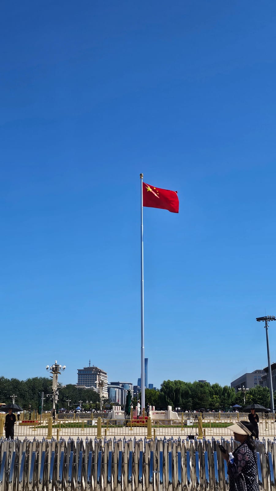 China, photo 158 of 359