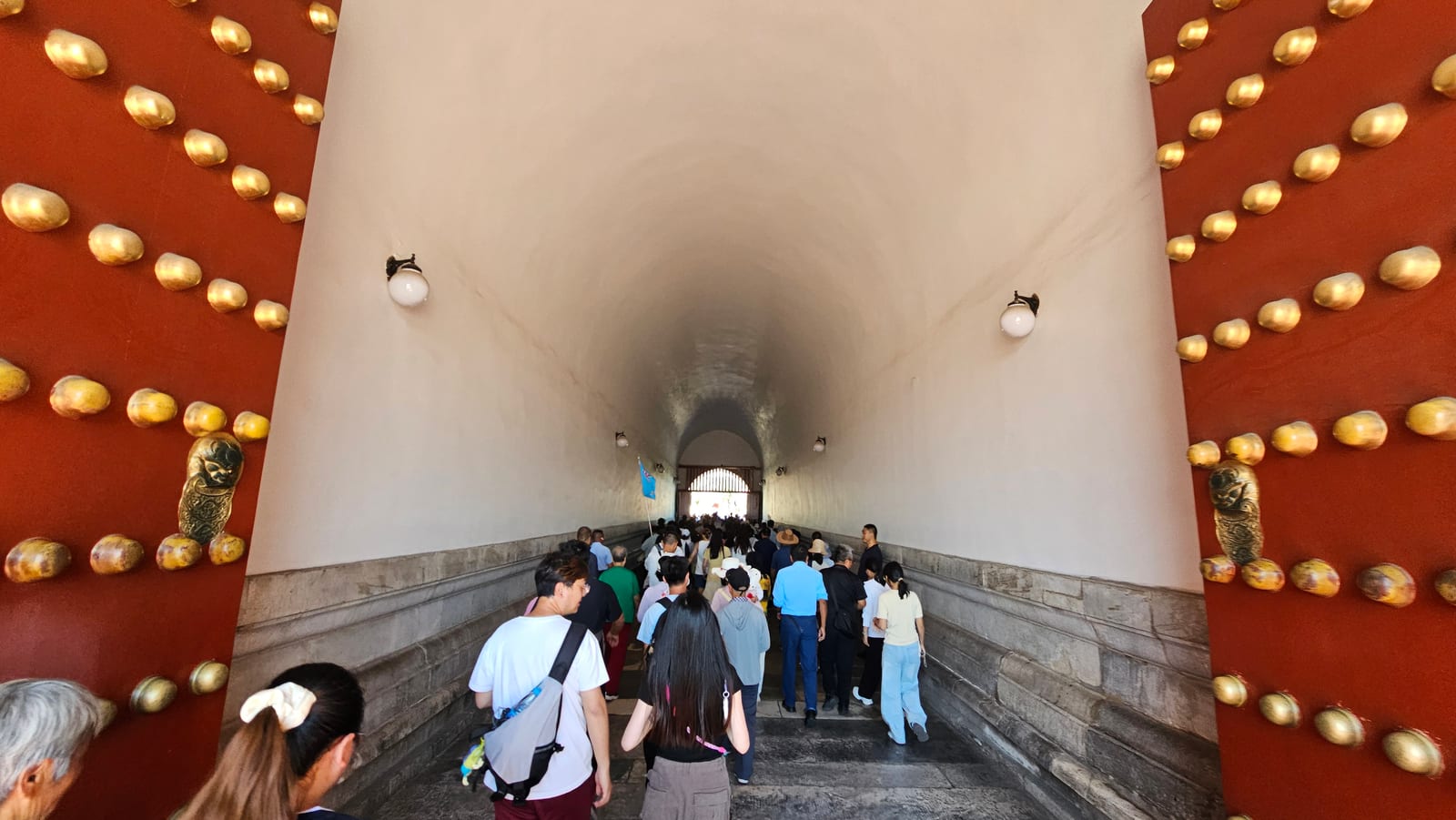 China, photo 166 of 359