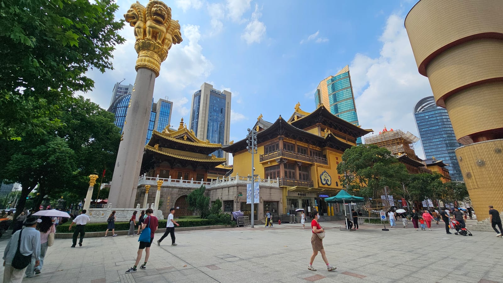 China, photo 182 of 359