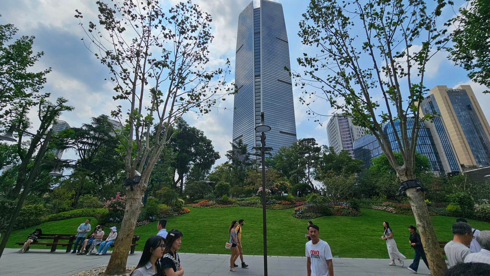 China, photo 184 of 359