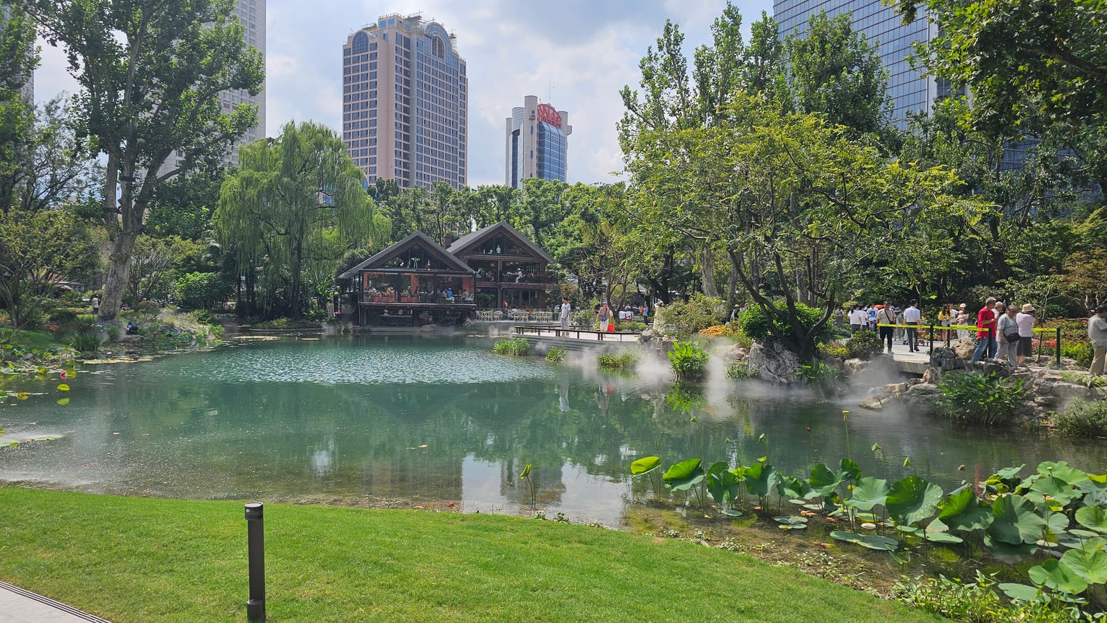 China, photo 185 of 359