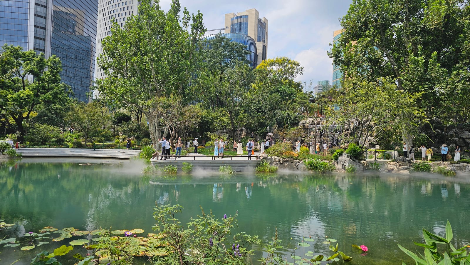 China, photo 186 of 359