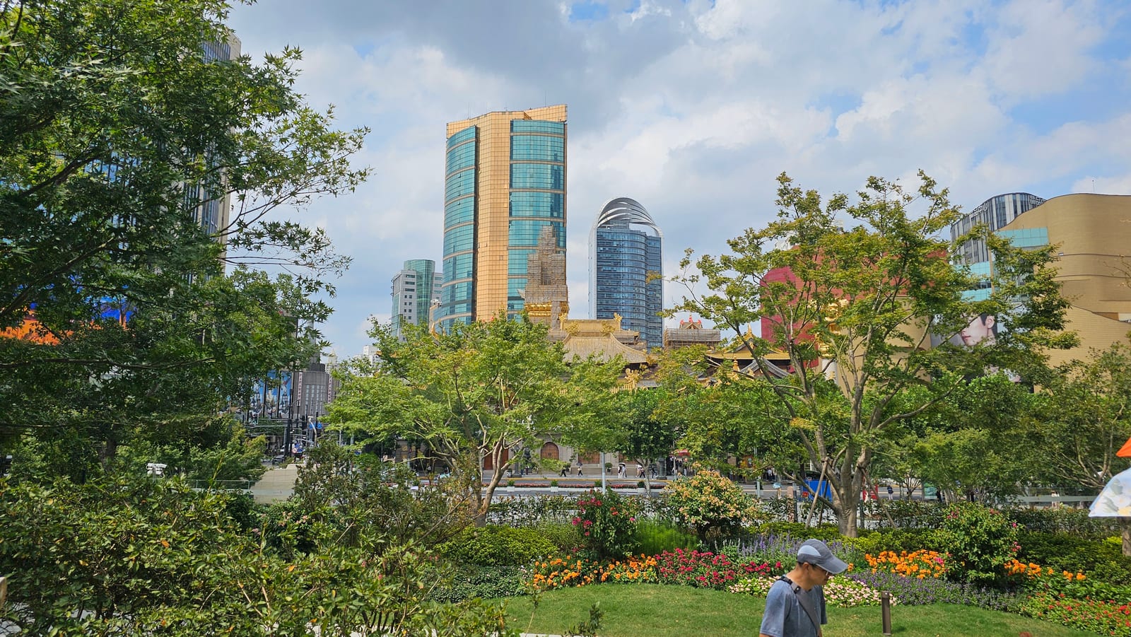 China, photo 187 of 359