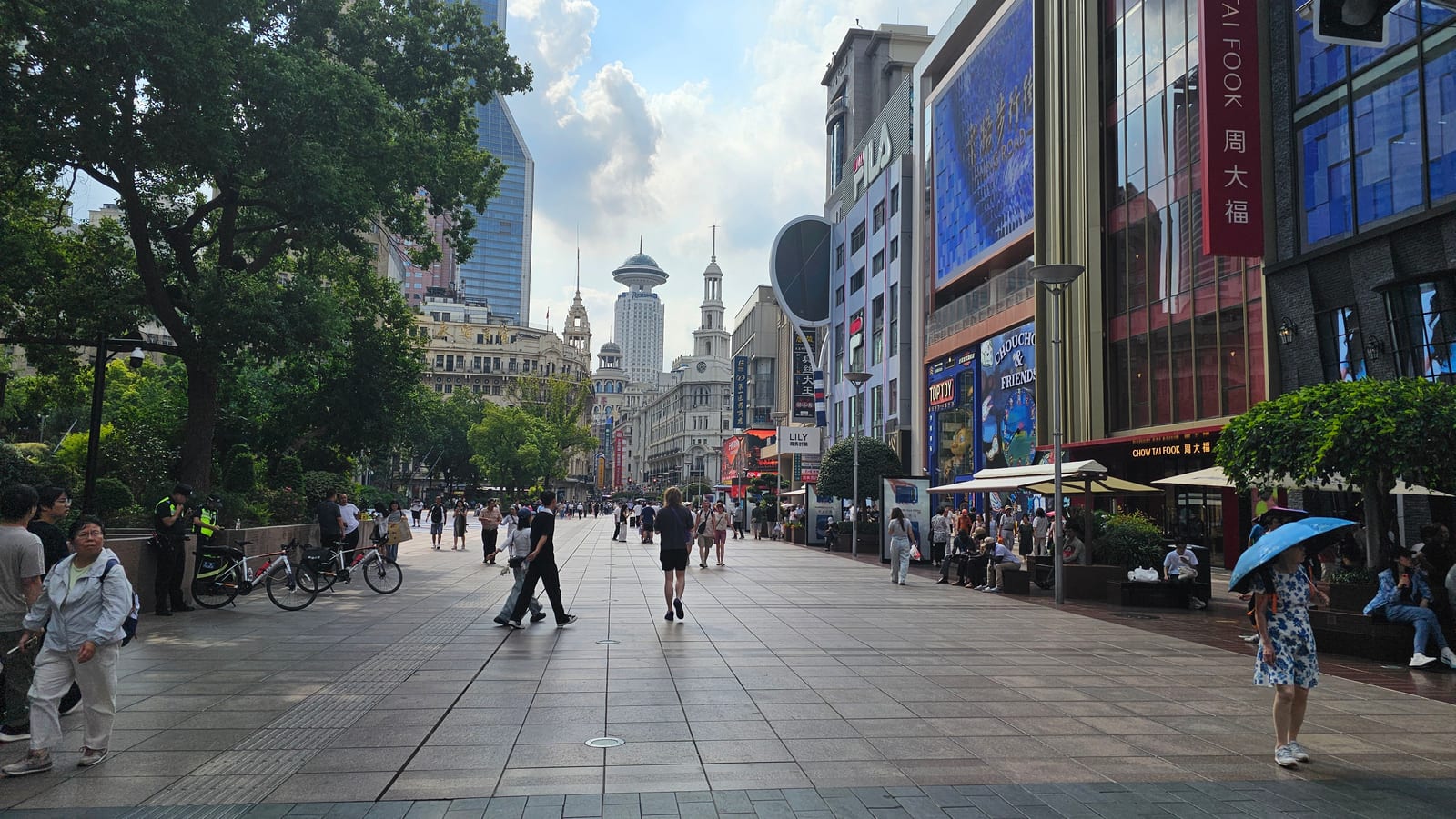 China, photo 202 of 359