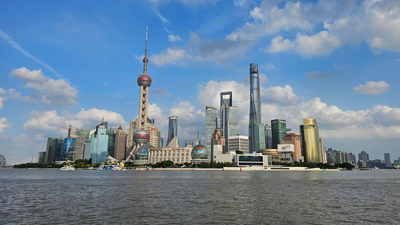 China, photo 217 of 359