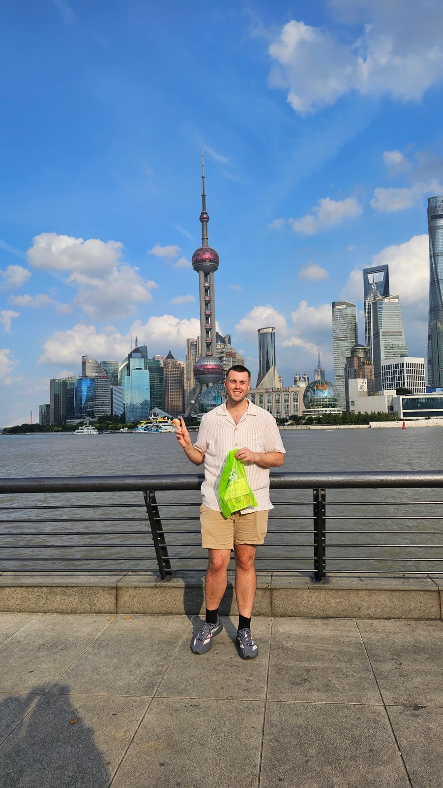 China, photo 221 of 359