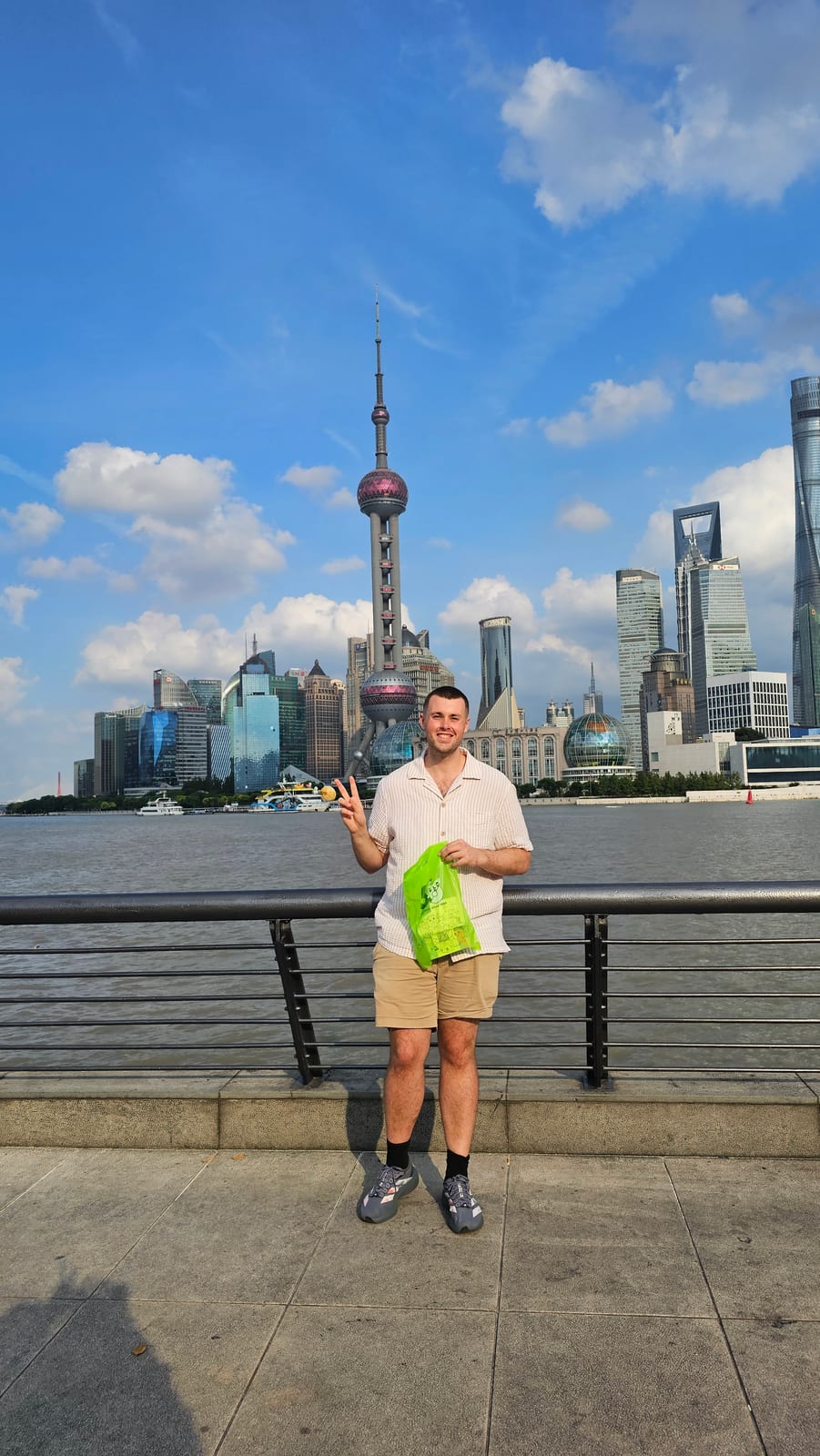 China, photo 222 of 359