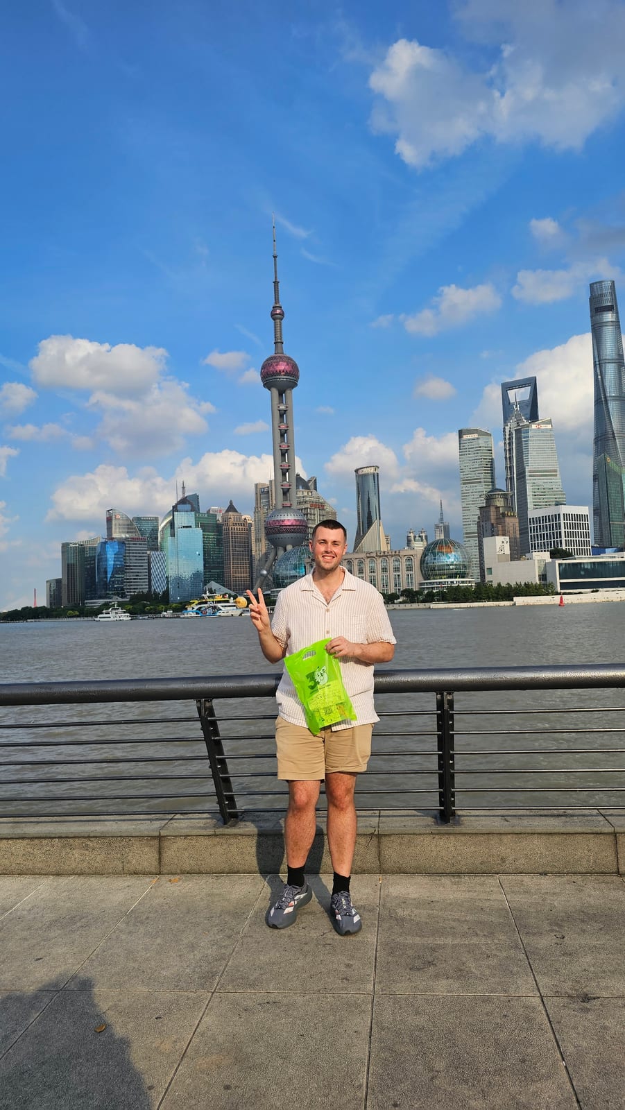 China, photo 223 of 359